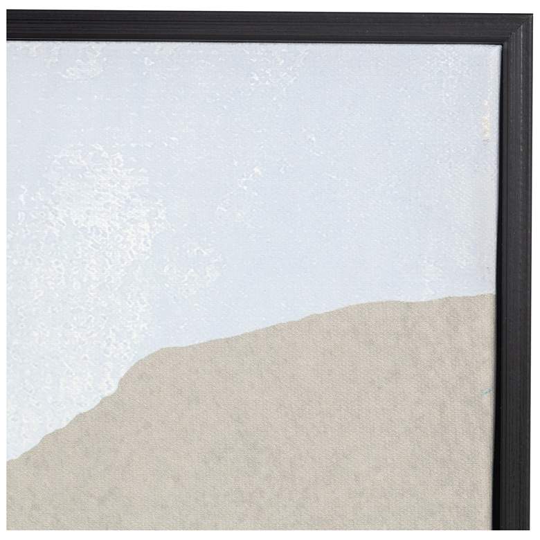 Image 4 Fina 1 Wall Decor more views