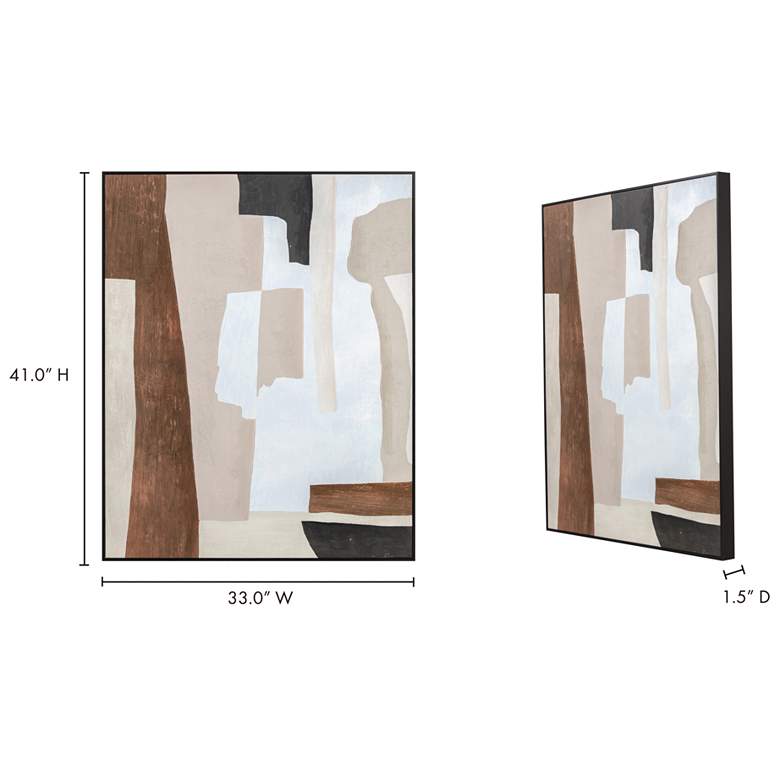 Image 6 Fina 1 Wall Decor more views