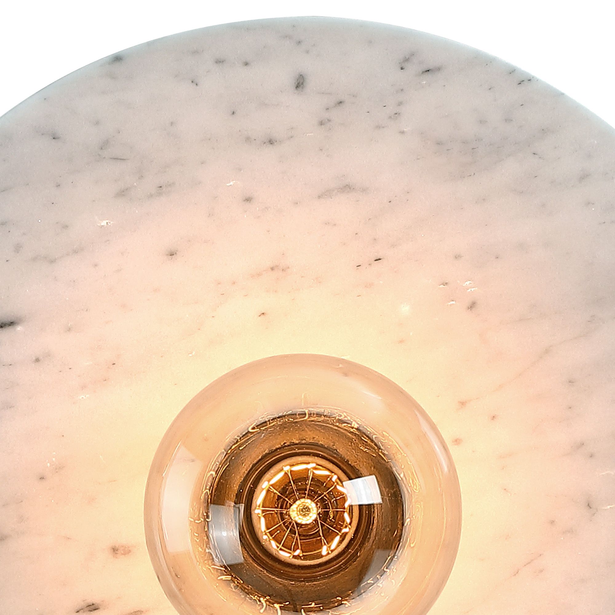 Image 4 Fina 12 in. 1-Light Matte Black Indoor Wall Sconce Light more views