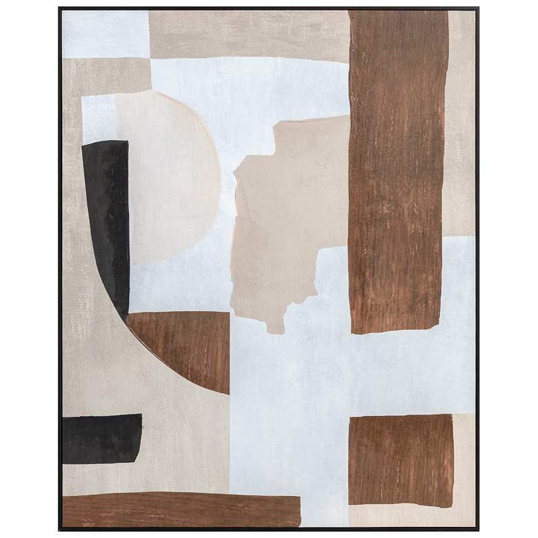 Image 1 Fina 2 Wall Decor