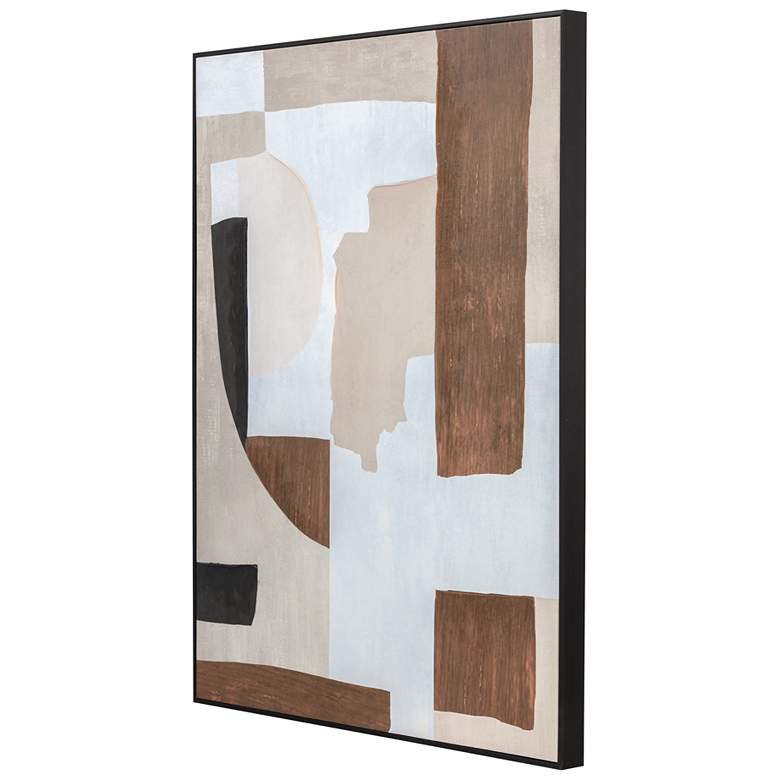 Image 3 Fina 2 Wall Decor more views