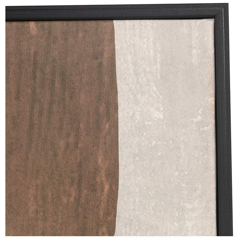 Image 4 Fina 2 Wall Decor more views