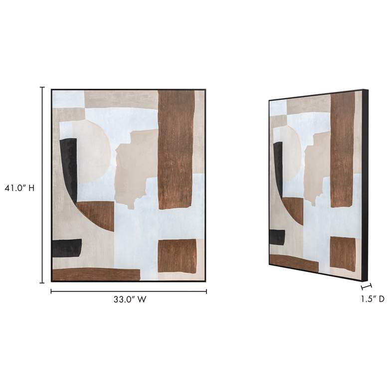 Image 6 Fina 2 Wall Decor more views