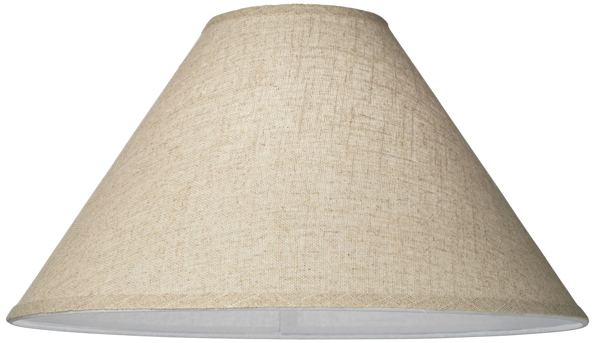 empire lamp shade