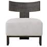 2_Finlay Dark Walnut Accent Chair