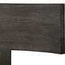 7_Finlay Dark Walnut Accent Chair more views