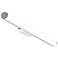 Fino 18" LED Bath Bar - Satin Chrome