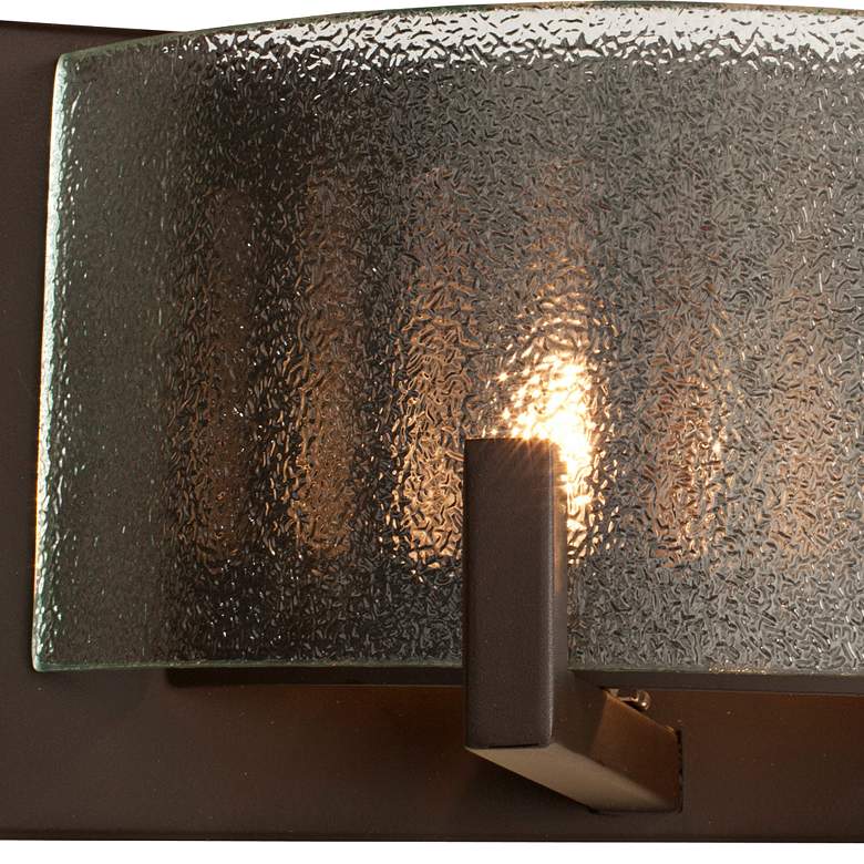 Image 2 Firefly 2-Lt Bath Fixture more views