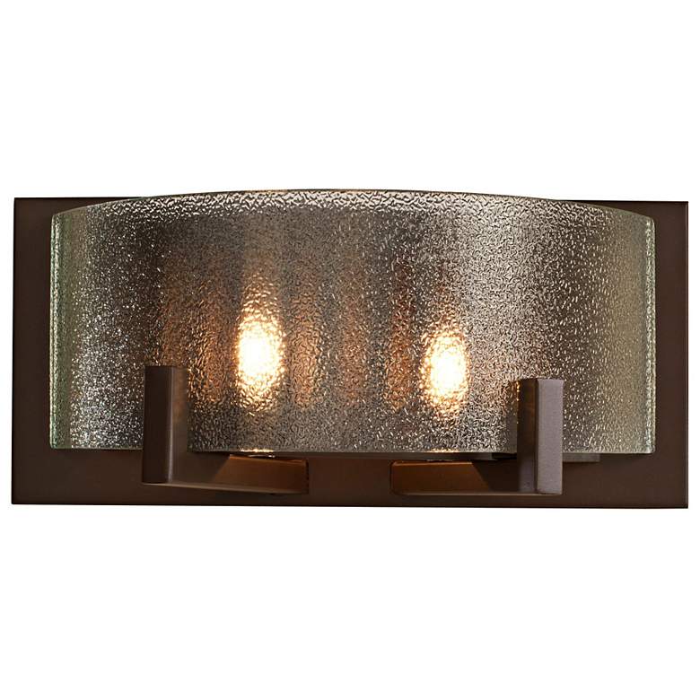 Image 3 Firefly 2-Lt Bath Fixture more views