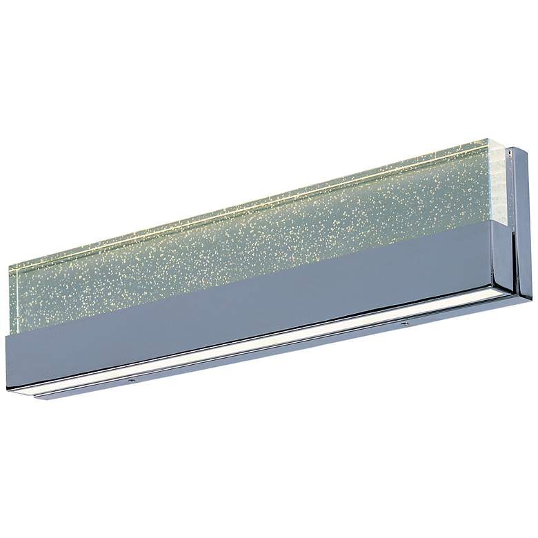 Image 1 Fizz III 24" LED Vanity
