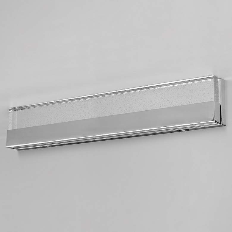 Image 2 Fizz III 24" LED Vanity more views