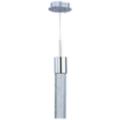 ET2 Lighting Fizz IV Collection