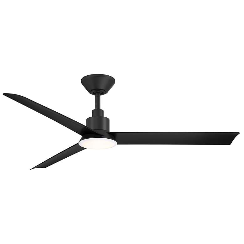 Image 1 Flair 3-Blade Smart Ceiling Fan