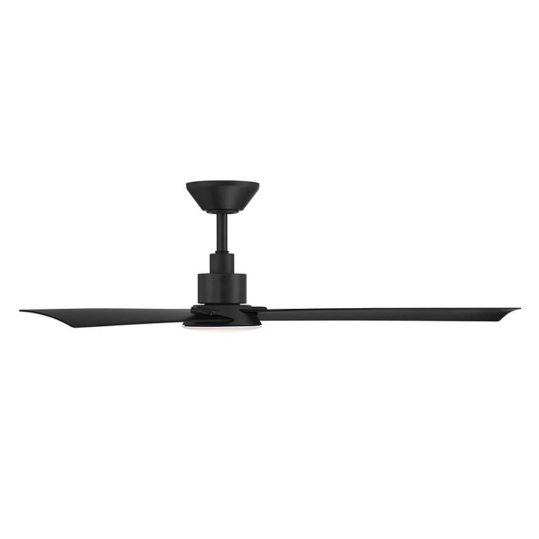 Image 3 Flair 3-Blade Smart Ceiling Fan more views