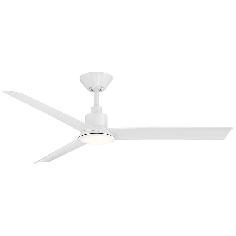 Image 1 Flair 3-Blade Smart Ceiling Fan