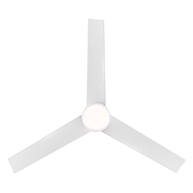 Image 4 Flair 3-Blade Smart Ceiling Fan more views