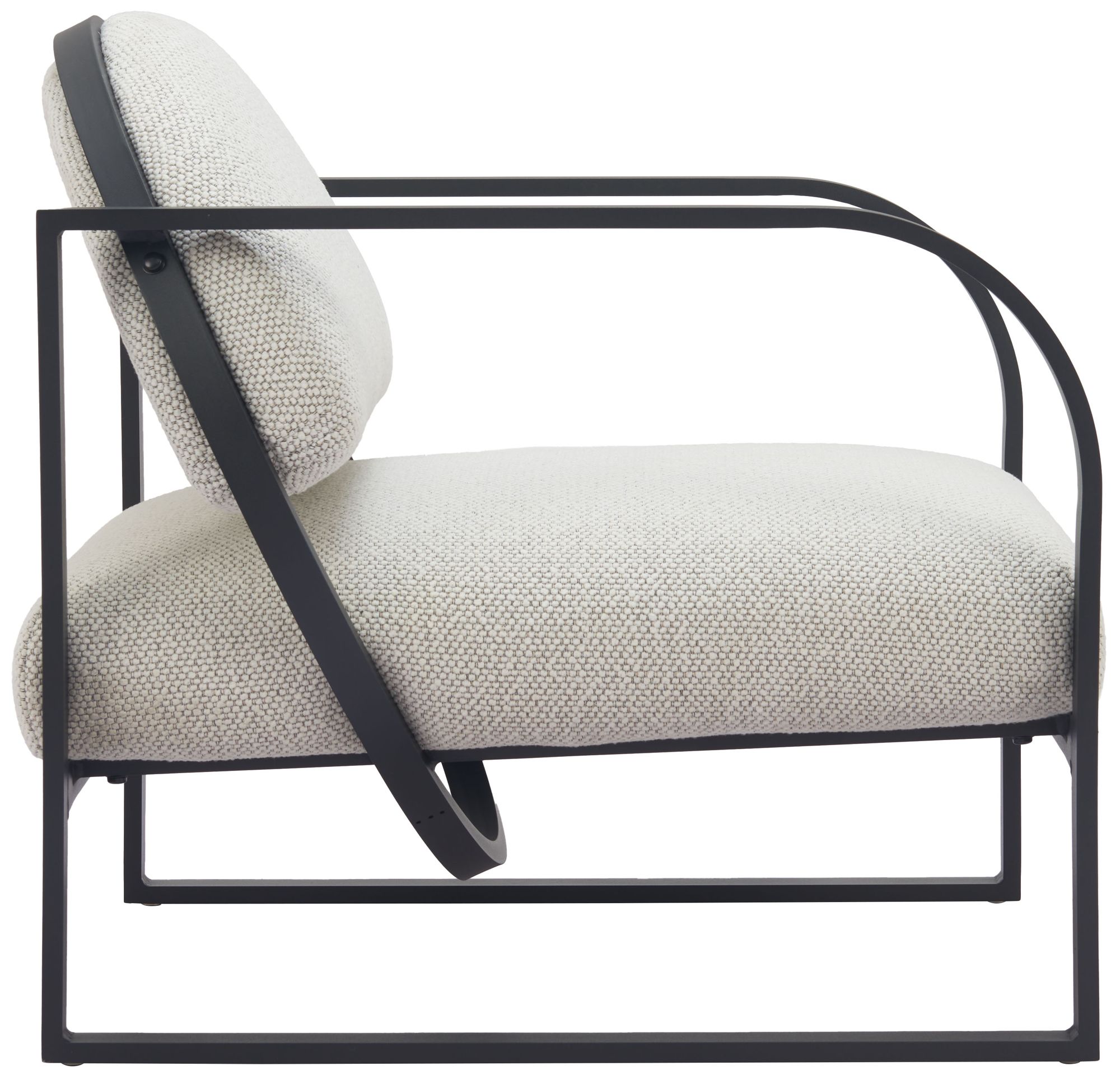 Image 3 Flakt Accent Chair more views