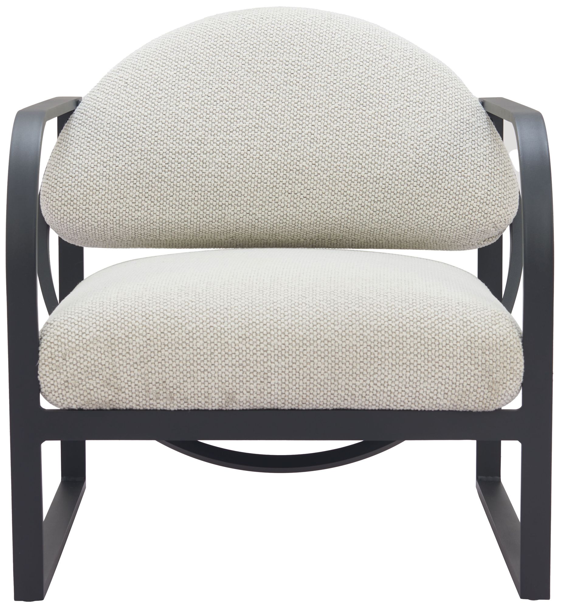 Image 4 Flakt Accent Chair more views