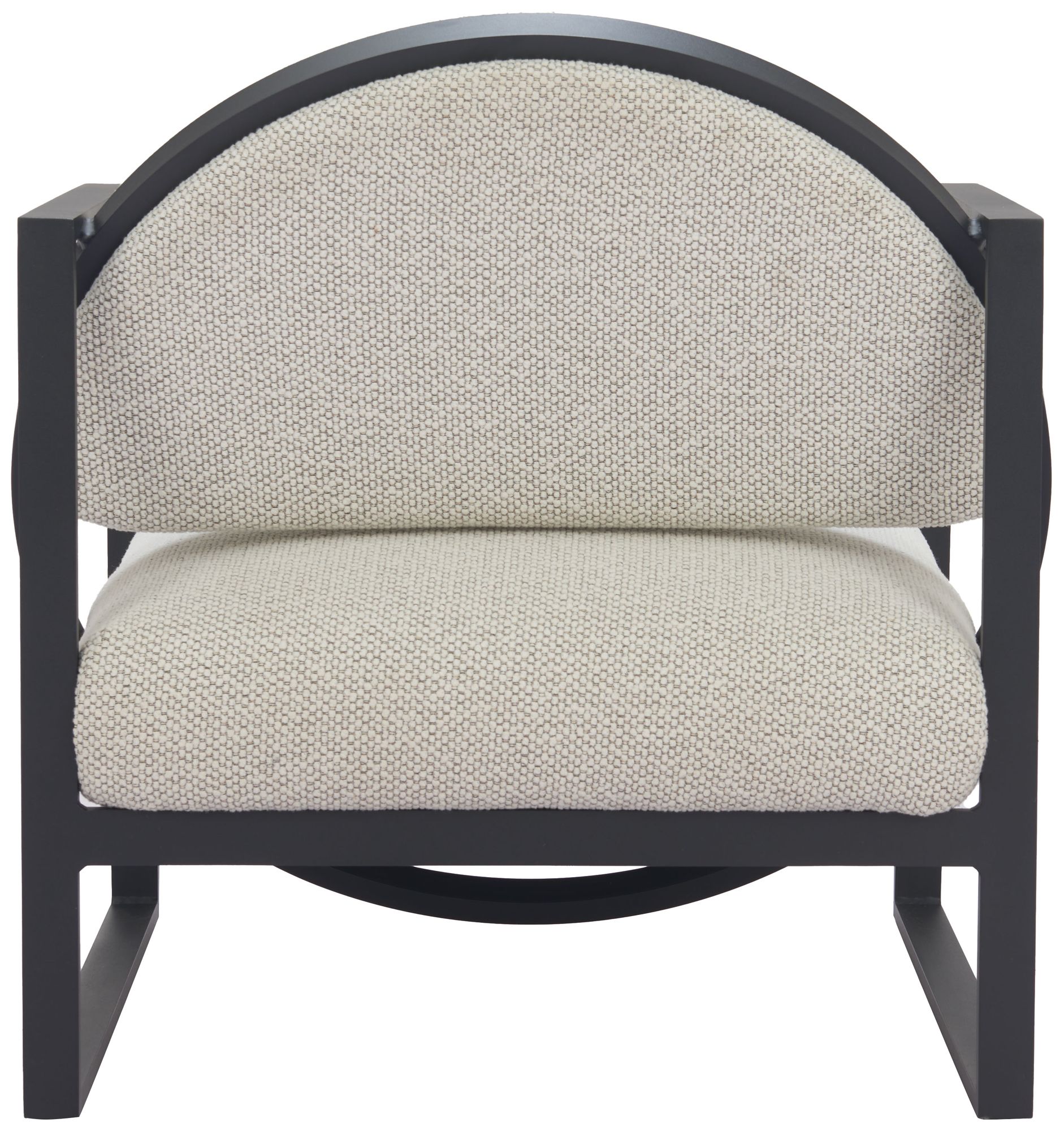 Image 5 Flakt Accent Chair more views