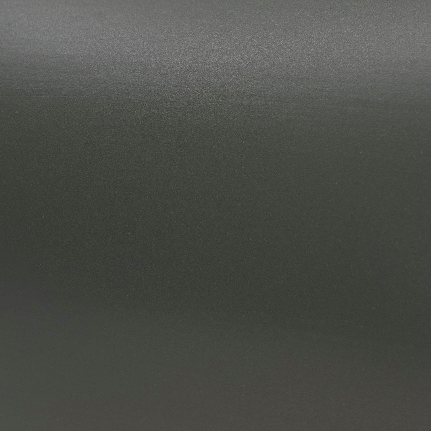 Flare 11 3/4" Wide Black and Pewter Green LED Mini Pendant