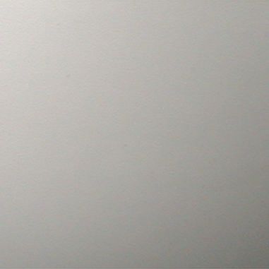 Image 5 Flare 11 3/4" Wide Bronze and Matte White LED Mini Pendant more views