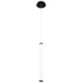 dweLED Flare Black Collection