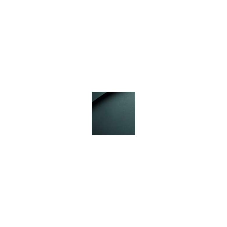 Image 6 Flare Pendant - Bisque - Matte Black - Black Cord more views