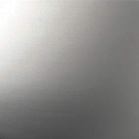 Image5 of Flare Pendant - Bisque - Polished Chrome - White Cord more views