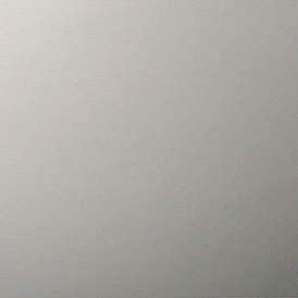 Image5 of Flare Pendant - Matte White - Brushed Nickel - Black Cord more views