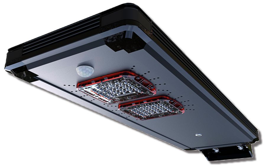 【カレンバーグ】250個フェーブ AM005・8・14・34 LM010 Amazon.com: 240SX LED Side Marker Lights for 1989 1990 1991