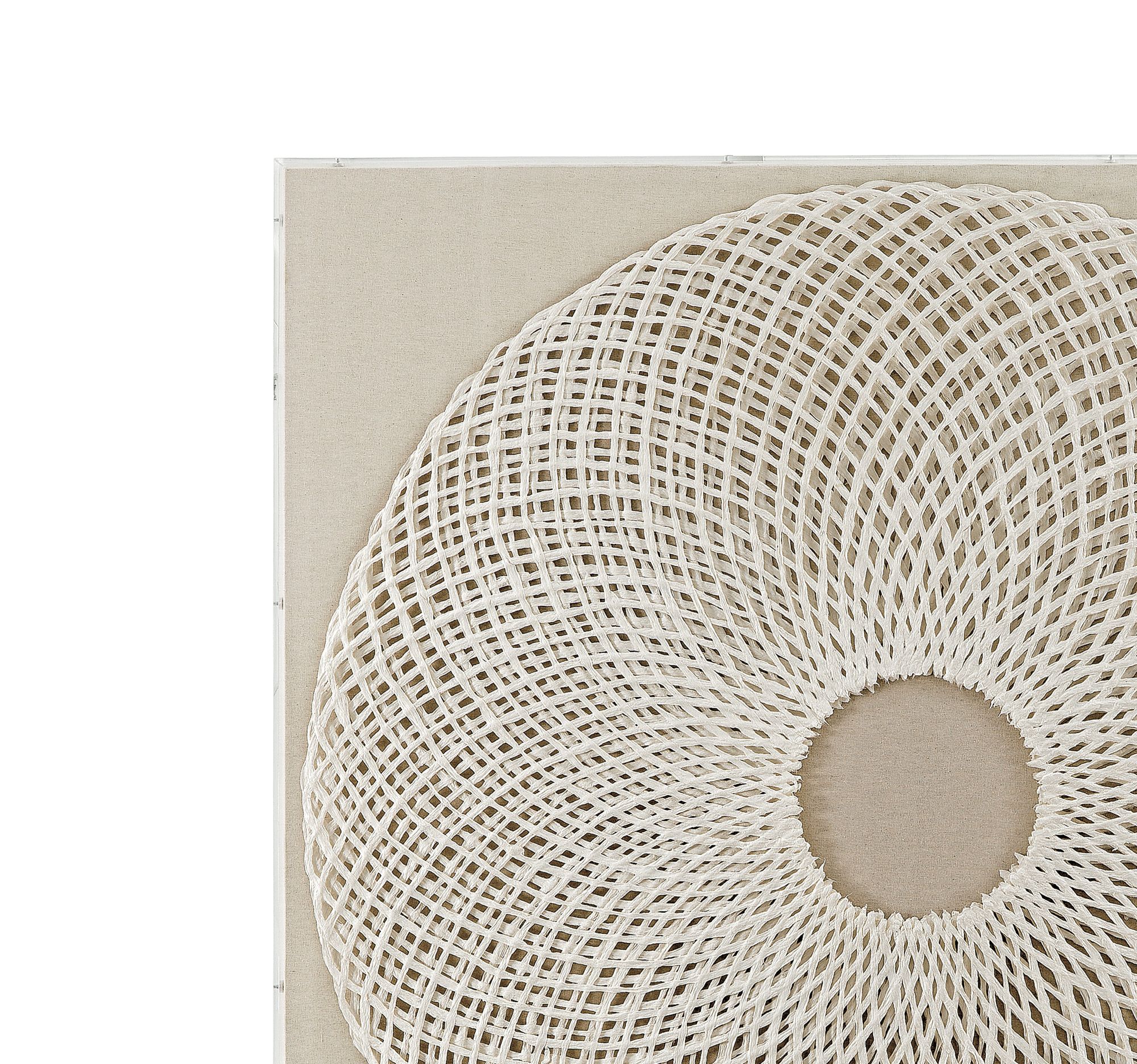 Image 2 Fleetwood Wall Art Acrylic Frame more views