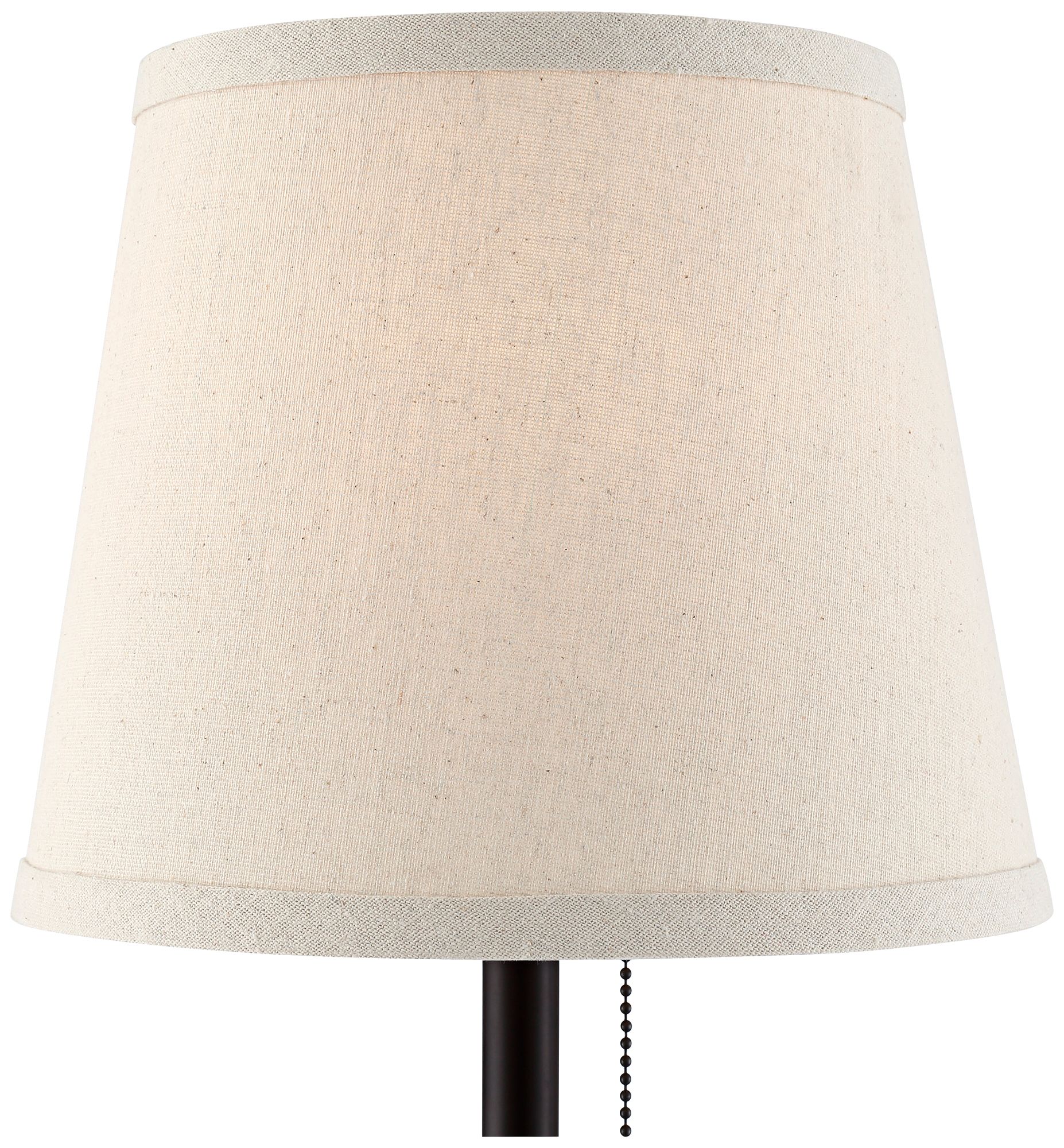 20 inch high table lamps