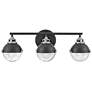 2_Fletcher 25" Wide 3-Light Bath Light by Hinkley Lighting