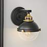 1_Fletcher 25" Wide 3-Light Bath Light by Hinkley Lighting