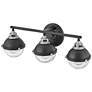 4_Fletcher 25" Wide 3-Light Bath Light by Hinkley Lighting more views