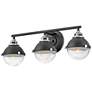 6_Fletcher 25" Wide 3-Light Bath Light by Hinkley Lighting more views