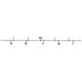 1_Flex Track 96"W Brushed Nickel Adjustable LED Track Fixture