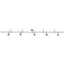 2_Flex Track 96"W Brushed Nickel Adjustable LED Track Fixture more views