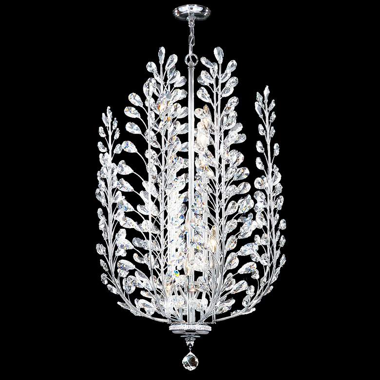 Image 1 Flor ale Collection