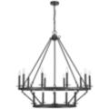 Millennium Lighting Florence Collection