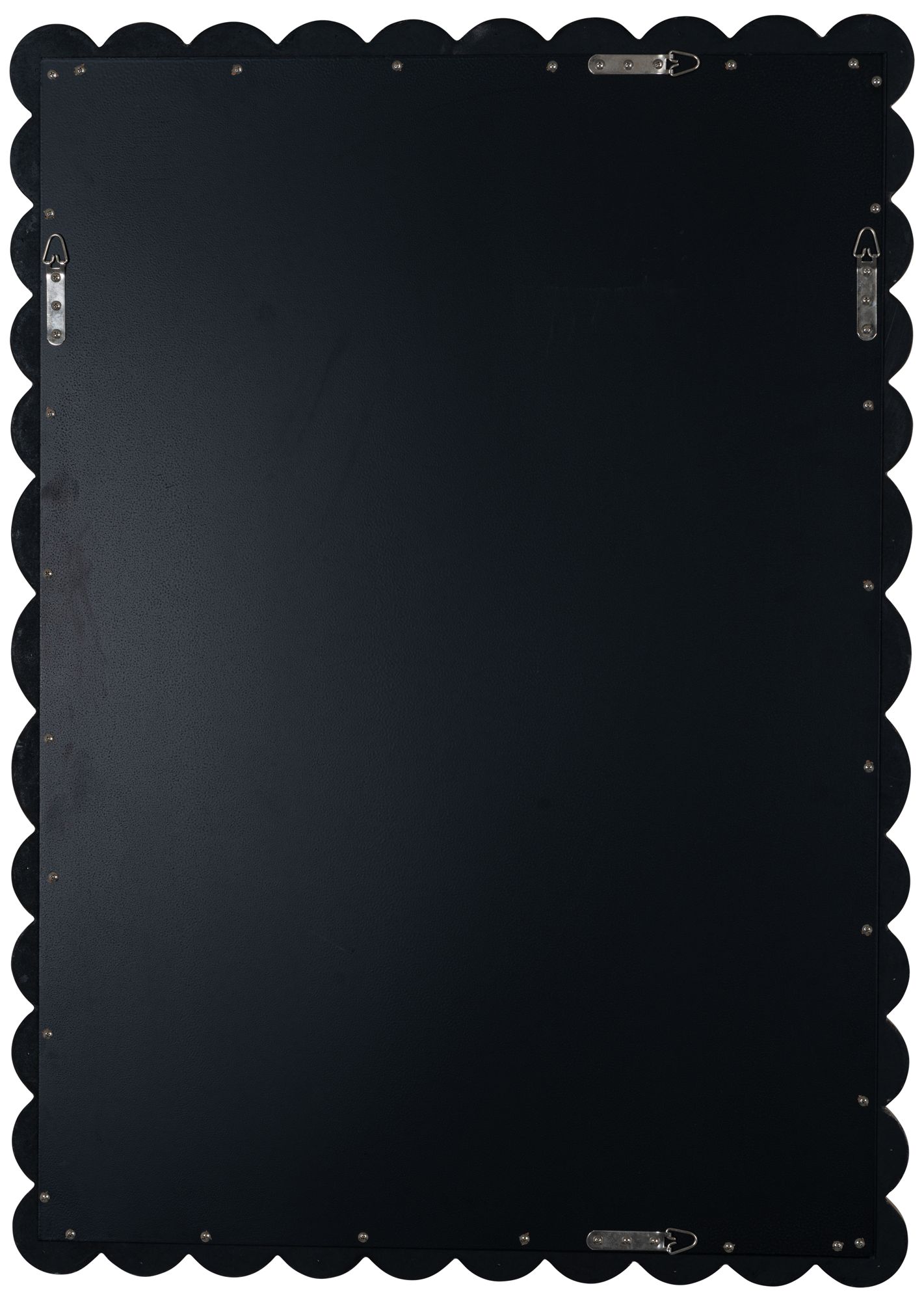 Florencia Wall Mirror