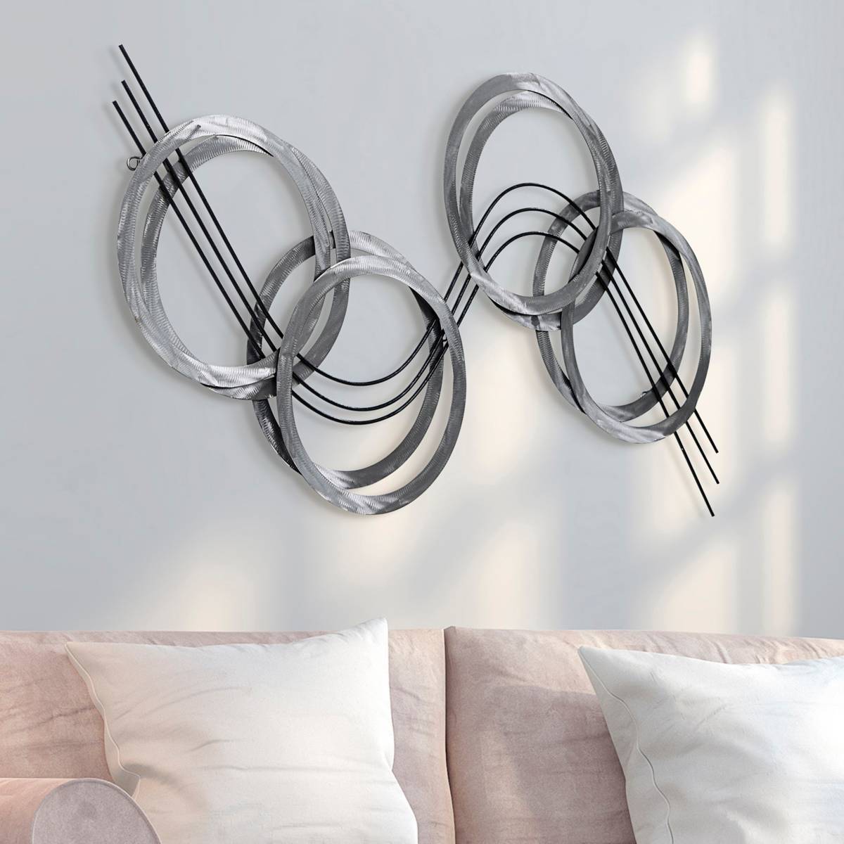 Home Accessories, Architectural, Wall Art | Lamps Plus