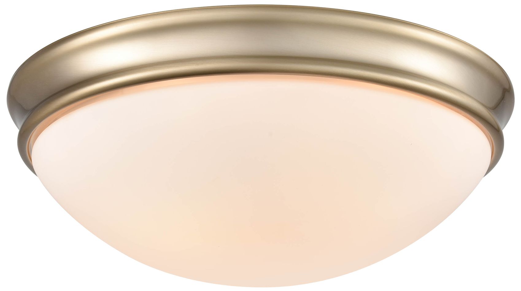 Image 2 Flushmount Ceiling Light more views