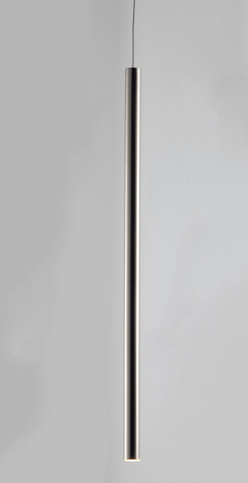 Image 2 Flute 1-Light LED Pendant more views