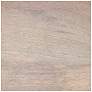 5_Fluted Mango Wood Round Double Pedestal Coffee Table more views