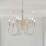 1_Flynx 9 Lts Pendant In Weathered Dove