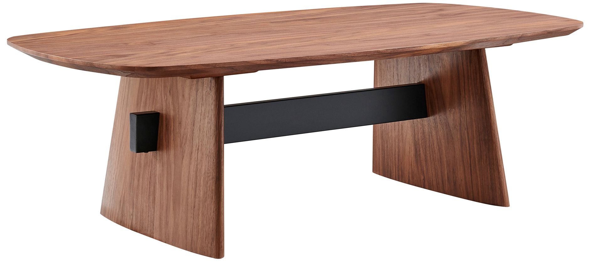 Thumbnail2 of Folke 51" Coffee Table more views