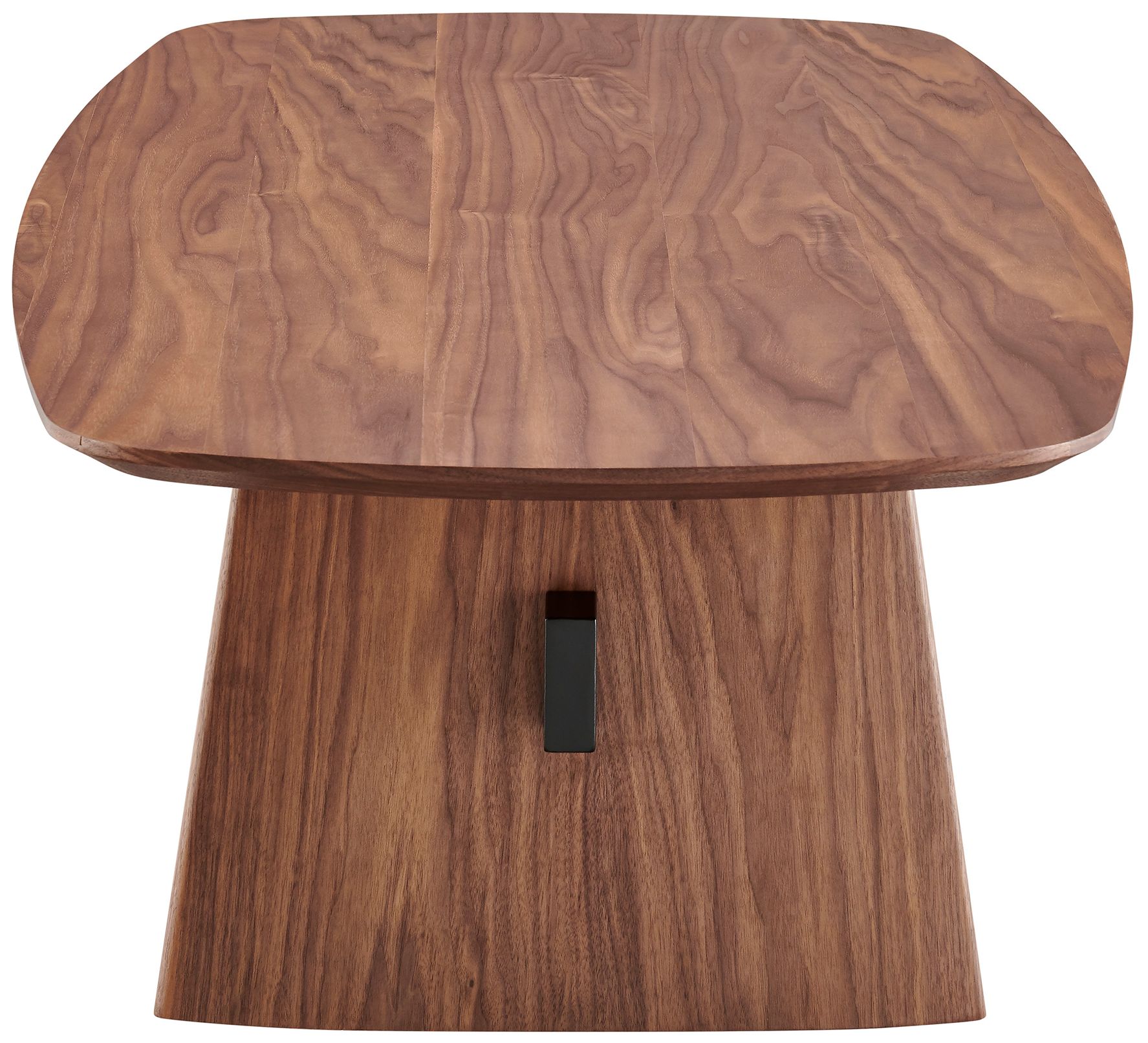 Thumbnail3 of Folke 51" Coffee Table more views
