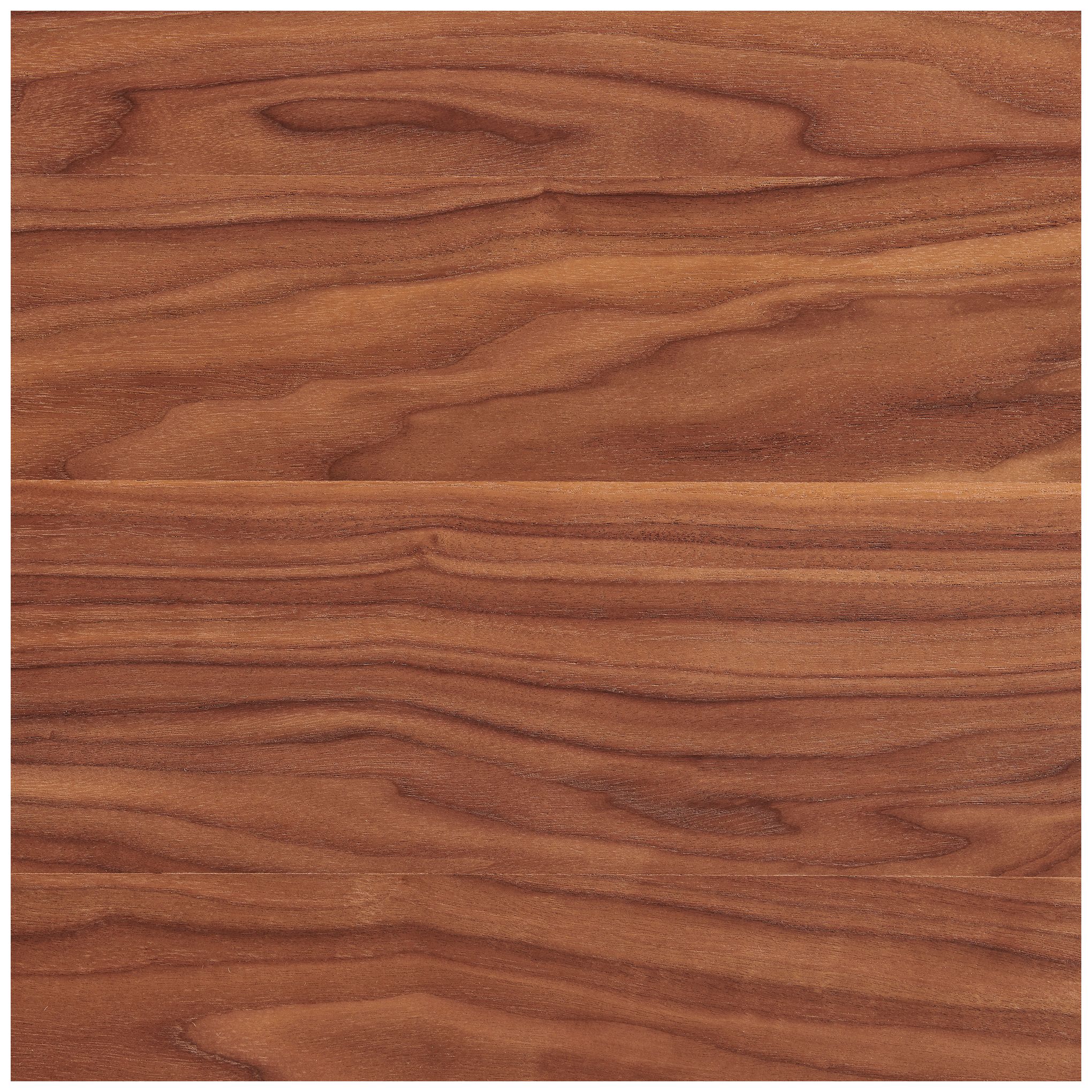 Thumbnail4 of Folke 51" Coffee Table more views