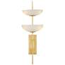 3_Follett Wall Sconce more views